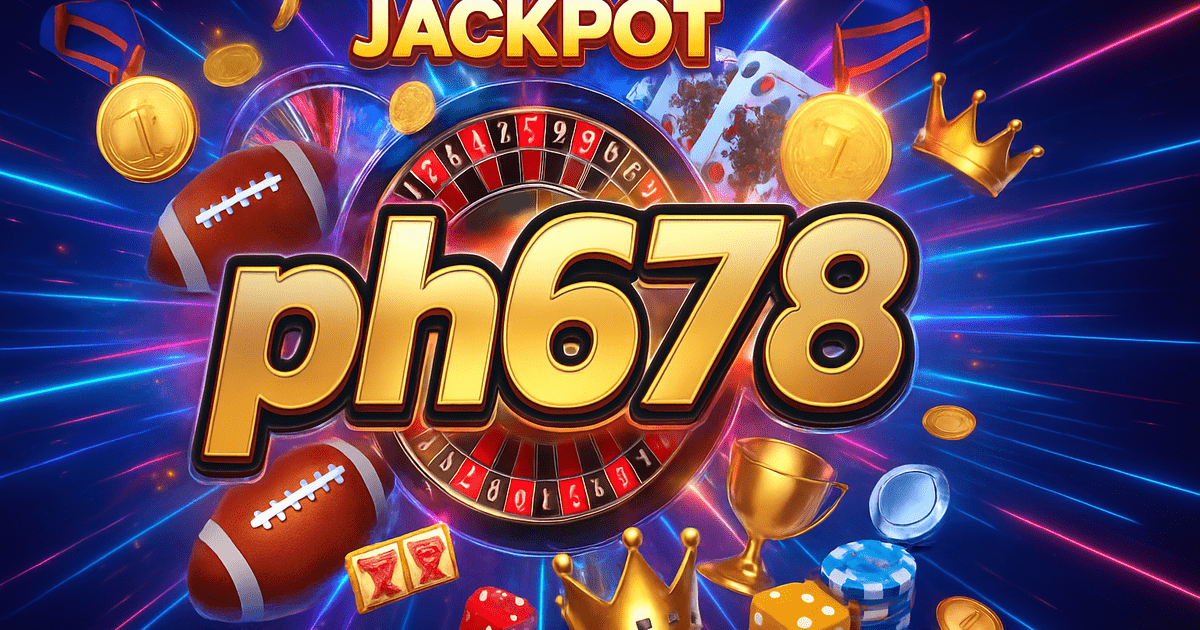 nổ hũ là cái gì