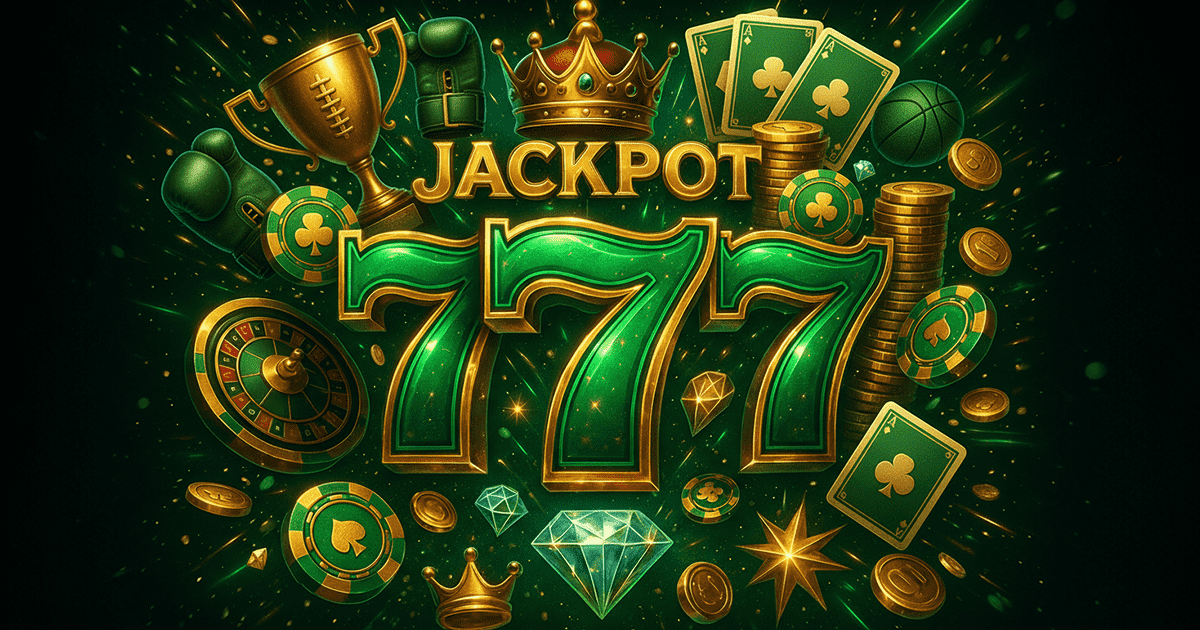 xổ số miền nam ngày hôm nay