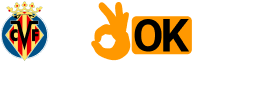 ok 9