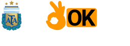 ok 9
