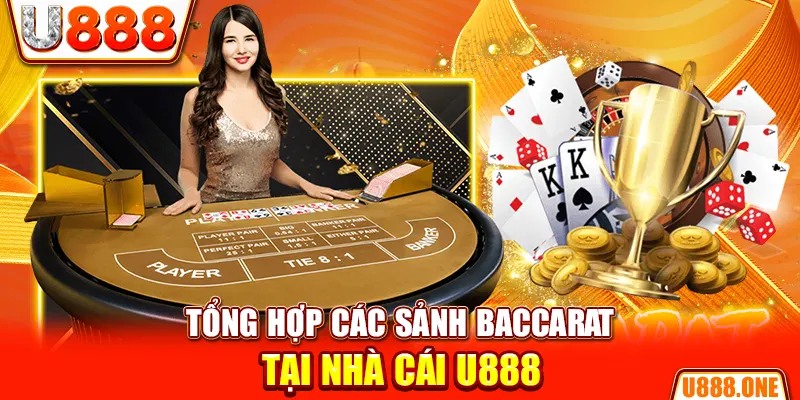 ok 9 đăng nhập poker đổi thưởng