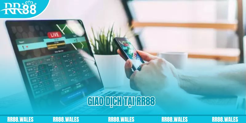 ok 9 gà chọi c1.com trực tiếp 888