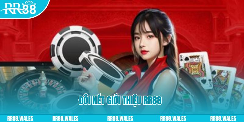 đăng nhập liêng 2024