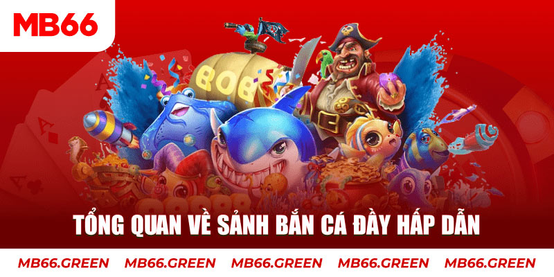 nổ hũ nghĩa là gì