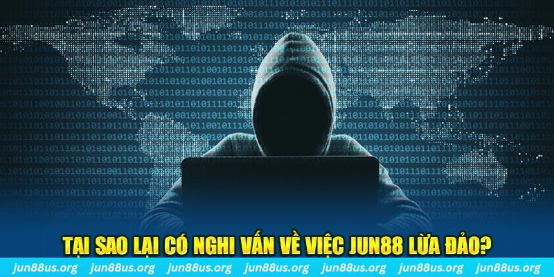 đăng nhập sòng bạc trực tiếp