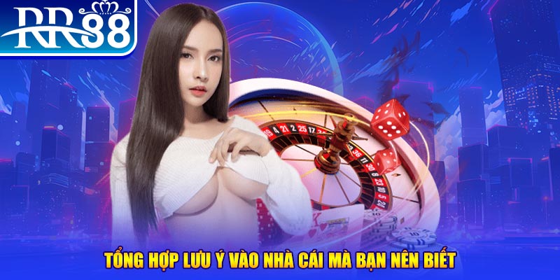 đăng nhập phỏm hôm nay