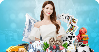 ok 9 may club nổ hũ