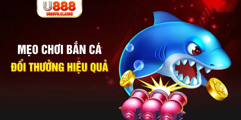 baccarat có hợp pháp không