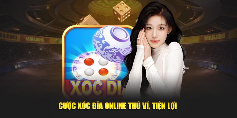 ok 9 đăng nhập liêng trực tuyến