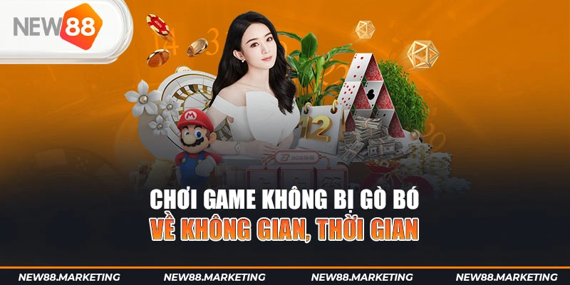 ok 9 đăng nhập phỏm dễ thắng