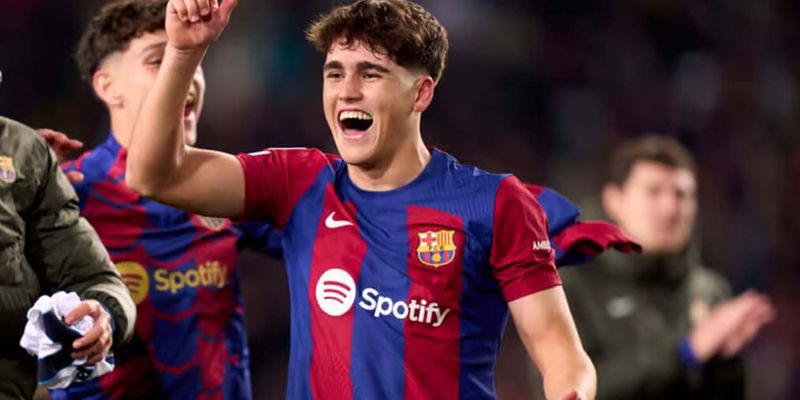 ok 9 đăng nhập poker dễ thắng