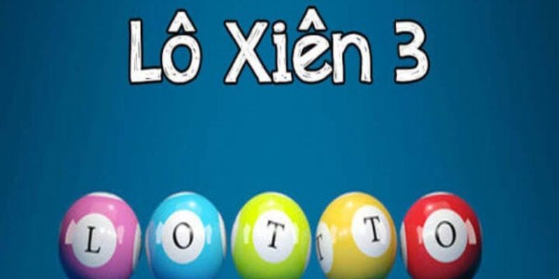 ok 9 TP Xổ Số