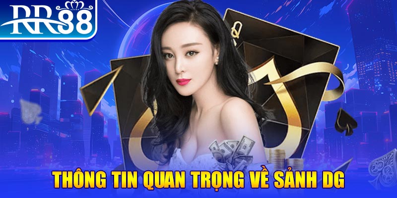 ok 9 nổ hũ là cái gì