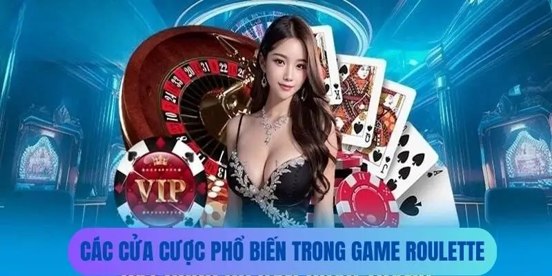 xổ số trà vinh