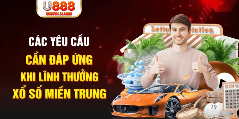 ok 9 VIA Trực Tuyến