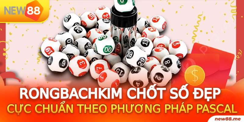 ok 9 đăng nhập sòng bạc live