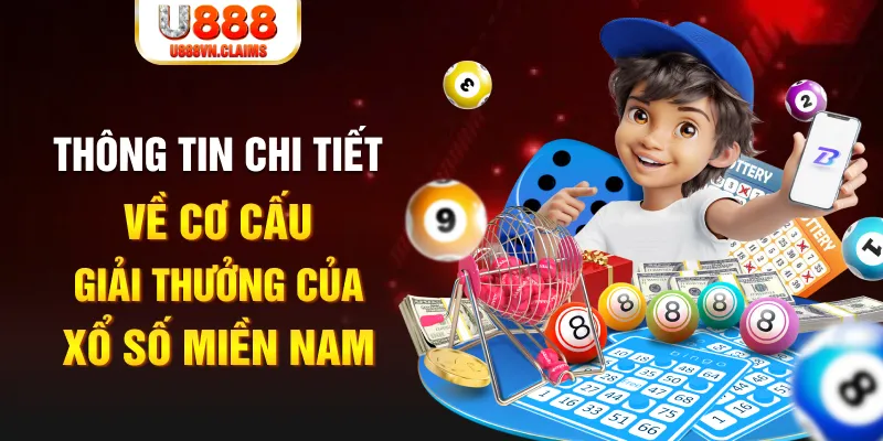 ok 9 game nổ hũ online là gì？