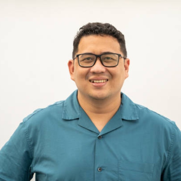 Nguyễn Huỳnh Tường Vy