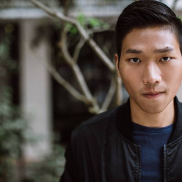 Đoàn Hữu Chiến